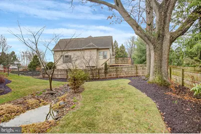 312 Chestnut Circle, Shippensburg, PA 17257 - Photo 51