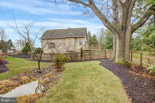 312 Chestnut Cir, Shippensburg, PA 17257 - Photo 51