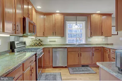 312 Chestnut Circle, Shippensburg, PA 17257 - Photo 9