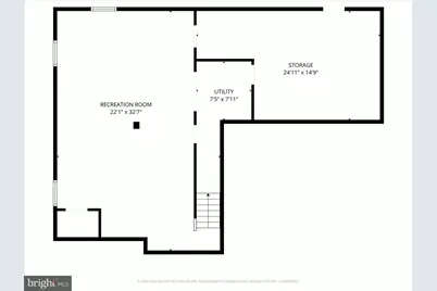 312 Chestnut Circle, Shippensburg, PA 17257 - Photo 59