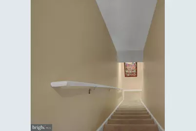 312 Chestnut Circle, Shippensburg, PA 17257 - Photo 39