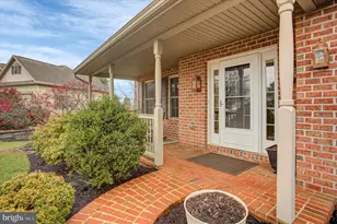 312 Chestnut Cir, Shippensburg, PA 17257 - Photo 5