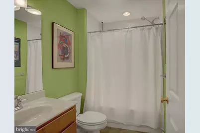 312 Chestnut Circle, Shippensburg, PA 17257 - Photo 33