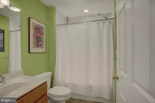 312 Chestnut Cir, Shippensburg, PA 17257 - Photo 33