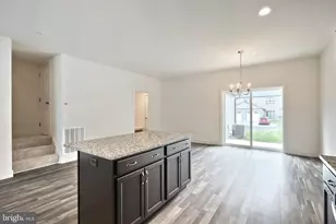 105 Madison Dr, Mechanicsburg, PA 17055 - Photo 5