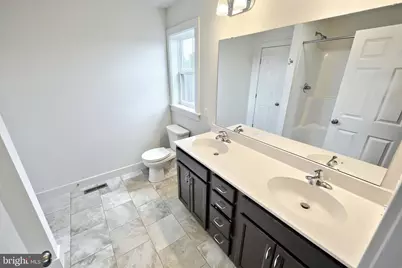 105 Madison Drive, Mechanicsburg, PA 17055 - Photo 19