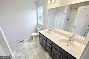 105 Madison Dr, Mechanicsburg, PA 17055 - Photo 19