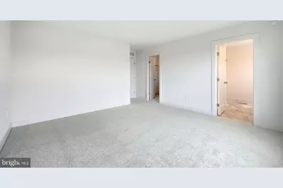 105 Madison Drive, Mechanicsburg, PA 17055 - Photo 13