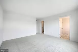 105 Madison Dr, Mechanicsburg, PA 17055 - Photo 13