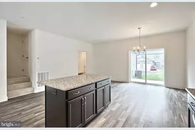 105 Madison Drive, Mechanicsburg, PA 17055 - Photo 11
