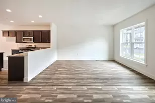 105 Madison Dr, Mechanicsburg, PA 17055 - Photo 13