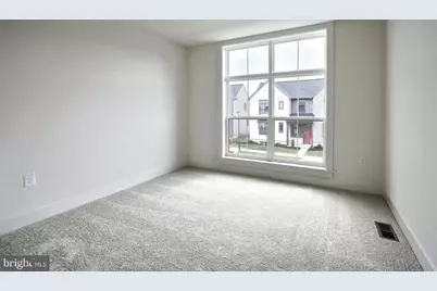 105 Madison Drive, Mechanicsburg, PA 17055 - Photo 17