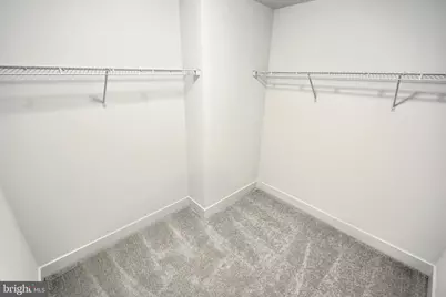 105 Madison Drive, Mechanicsburg, PA 17055 - Photo 15