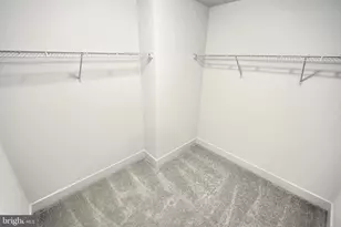 105 Madison Dr, Mechanicsburg, PA 17055 - Photo 15