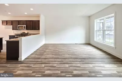 105 Madison Drive, Mechanicsburg, PA 17055 - Photo 7