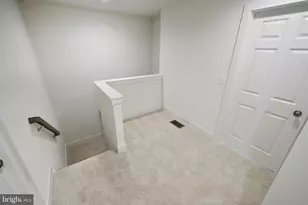 105 Madison Dr, Mechanicsburg, PA 17055 - Photo 11