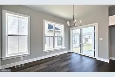109 Madison Drive, Mechanicsburg, PA 17055 - Photo 11