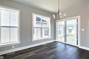 109 Madison dr, Mechanicsburg, PA 17055 - Photo 11