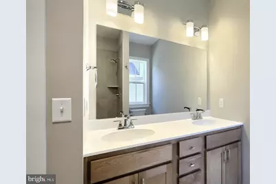 109 Madison Drive, Mechanicsburg, PA 17055 - Photo 23