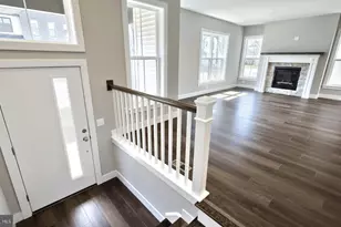 109 Madison dr, Mechanicsburg, PA 17055 - Photo 7