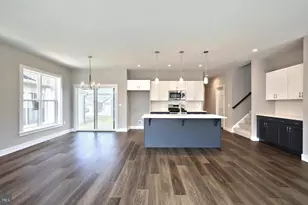 109 Madison dr, Mechanicsburg, PA 17055 - Photo 11