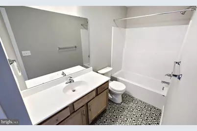 109 Madison Drive, Mechanicsburg, PA 17055 - Photo 23