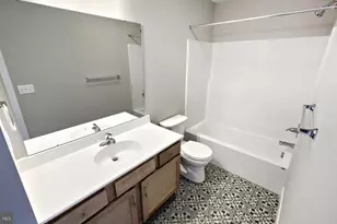 109 Madison dr, Mechanicsburg, PA 17055 - Photo 23