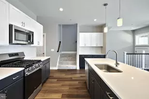 109 Madison dr, Mechanicsburg, PA 17055 - Photo 15