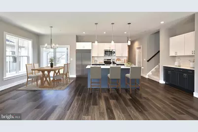 109 Madison Drive, Mechanicsburg, PA 17055 - Photo 3