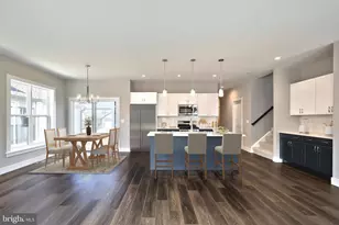 109 Madison dr, Mechanicsburg, PA 17055 - Photo 3