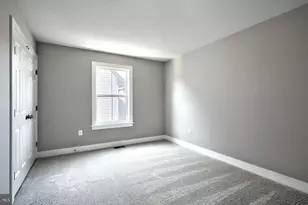 109 Madison dr, Mechanicsburg, PA 17055 - Photo 27