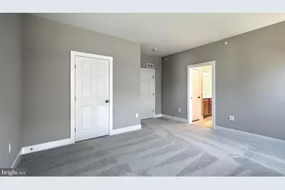 109 Madison Drive, Mechanicsburg, PA 17055 - Photo 21