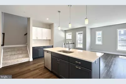 109 Madison Drive, Mechanicsburg, PA 17055 - Photo 13