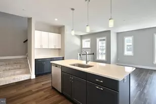 109 Madison dr, Mechanicsburg, PA 17055 - Photo 13