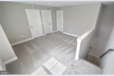 109 Madison Drive, Mechanicsburg, PA 17055 - Photo 21