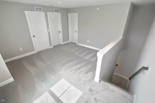 109 Madison dr, Mechanicsburg, PA 17055 - Photo 21