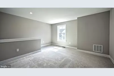 109 Madison Drive, Mechanicsburg, PA 17055 - Photo 25