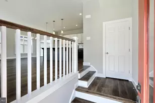 109 Madison dr, Mechanicsburg, PA 17055 - Photo 5