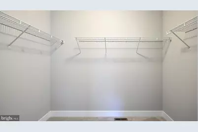 109 Madison Drive, Mechanicsburg, PA 17055 - Photo 19