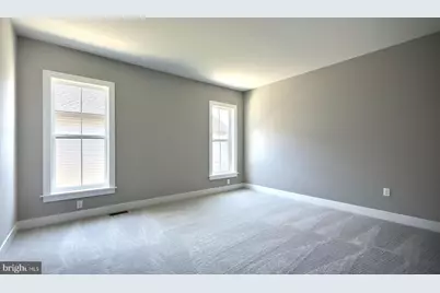 109 Madison Drive, Mechanicsburg, PA 17055 - Photo 17