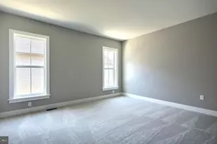 109 Madison dr, Mechanicsburg, PA 17055 - Photo 17