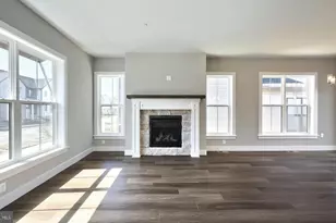 109 Madison dr, Mechanicsburg, PA 17055 - Photo 9