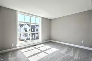 109 Madison dr, Mechanicsburg, PA 17055 - Photo 25