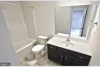 113 Madison Drive, Mechanicsburg, PA 17055 - Photo 21