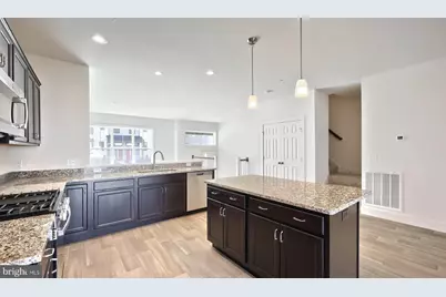 113 Madison Drive, Mechanicsburg, PA 17055 - Photo 15