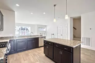 113 Madison Dr, Mechanicsburg, PA 17055 - Photo 15