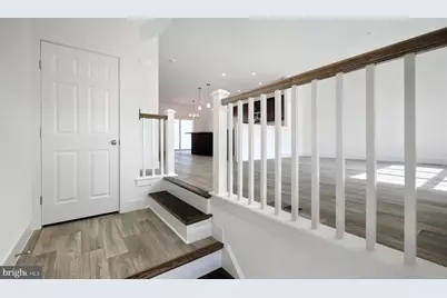 113 Madison Drive, Mechanicsburg, PA 17055 - Photo 3