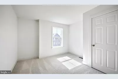 113 Madison Drive, Mechanicsburg, PA 17055 - Photo 19