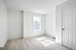 113 Madison Dr, Mechanicsburg, PA 17055 - Photo 19