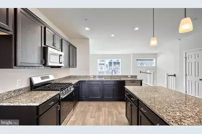 113 Madison Drive, Mechanicsburg, PA 17055 - Photo 13